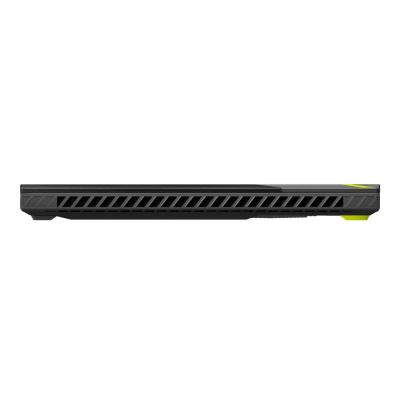 10. ASUS ROG Strix G16 G614PR-R9161W Ryzen 9 8940HX 16.0"FHD+ 165Hz IPS-level 300nits AG 16GB DDR5-5200 SSD1TB GeForce RTX 5070 Ti 12GB WLAN+BT LAN Cam1080p 90WHrs Win11 Eclipse Grey