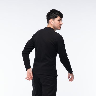 11. Iguana Clayson M sweatshirt 92800624095 