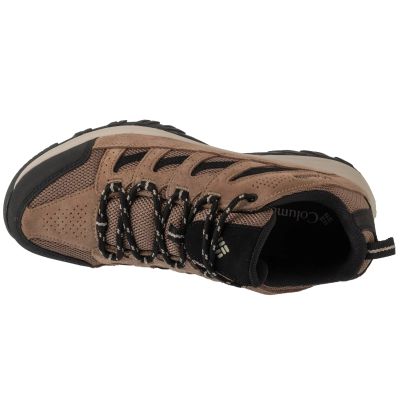 3. Columbia Crestwood 1781181234 Beige 41