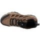 3. Columbia Crestwood 1781181234 Beige 41