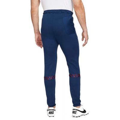 2. Nike FC Barcelona Pants M DH7840-492