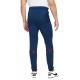 2. Nike FC Barcelona Pants M DH7840-492