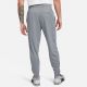 2. Nike Totality M FB7509-084 pants