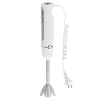 9. ADLER AD 4625w Hand Blender