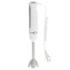 9. ADLER AD 4625w Hand Blender