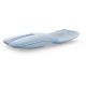 3. Dell Bluetooth Travel Mouse MS700