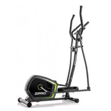 Treniruoklis Zipro Elliptical Trainer Neon