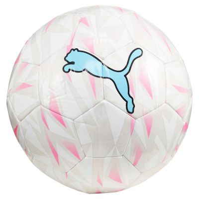Puma Final Way 1 ball 084222 01