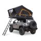 45. OFFLANDER ROOF TENT SOFT HYBRID 130