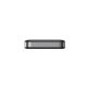5. Joyroom JR-PBM12 Power Bank 10000mAh 22.5W MagSafe Compatible, 15W Wireless Charging, with Ring Base - Black