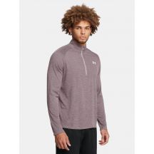 Under Armour T-shirt M 1382797-015 