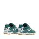 3. Joma Maxima 2617 Indoor Football Shoes Green MAXS2617IN