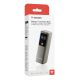 5. Verbatim 32269 Power Bank Lithium-Ion (Li-Ion) 27000 mAh Grey