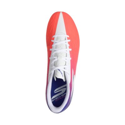 3. Skechers Razor 2 Academy FG 252166 BBLP Football Boots