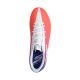 3. Skechers Razor 2 Academy FG 252166 BBLP Football Boots