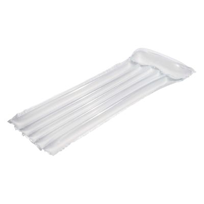 9. Mattress 44013 AIRMAT