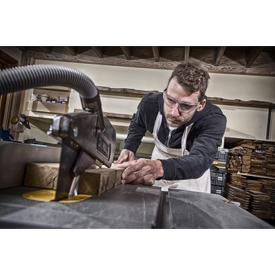 2. DeWALT DT4351-QZ circular saw blade 1 pc.