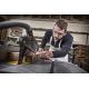 2. DeWALT DT4351-QZ circular saw blade 1 pc.