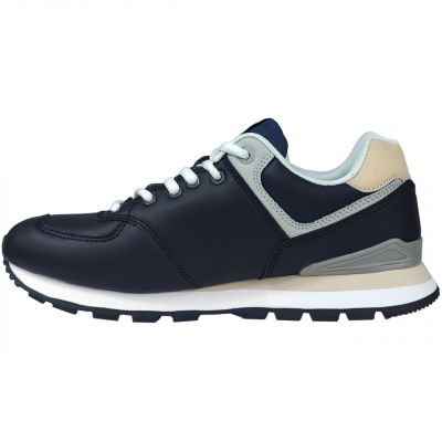 9. Lee Cooper M LCJ-23-31-3075M shoes