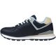9. Shoes Lee Cooper M LCJ-23-31-3075M