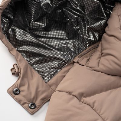 8. Hi-Tec insulated jacket Helten M 92800621559