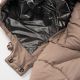 8. Hi-Tec insulated jacket Helten M 92800621559
