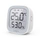 2. TP-Link Tapo T315 Indoor Temperature and Humidity Sensor Freestanding Wireless