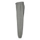 3. Meadow Children's Sweatpants (Dark Gray Melange)