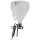 3. 5 L Pneumatic Plastering Gun WUBER