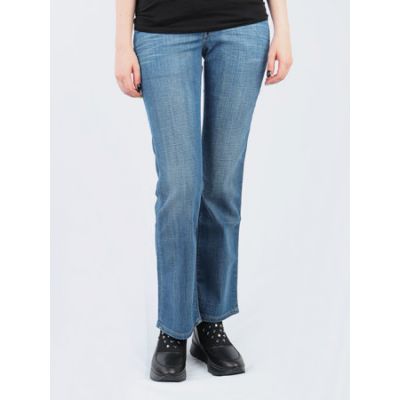 Levis 570 Standard W Pants 10570-0006