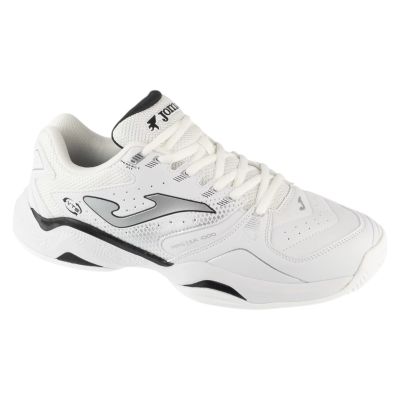 Joma Master 1000 Men 2602 TM100W2602C White 40