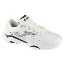 Joma Master 1000 Men 2602 TM100W2602C White 40