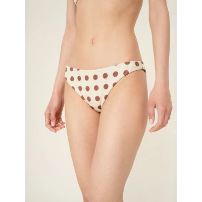 Outhorn Women's Bikini Bottom OTHSS23UBKBF016-91A