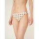 Outhorn Women's Bikini Bottom OTHSS23UBKBF016-91A