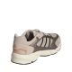 3. Men's adidas Crazychaos 2000 JS0072 shoes
