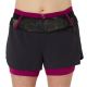 2. Asics Fujitrail 2-N-1 Short W 2012C719-002