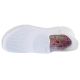 3. Skechers Slip-ins: Virtue - Sleek 104425-WHT White 36