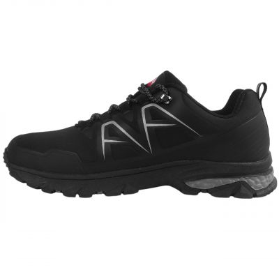 2. Lee Cooper M LCW-23-01-1746M shoes