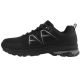 2. Shoes Lee Cooper M LCW-23-01-1746M