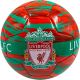 2. FOOTBALL FC LIVERPOOL Y5