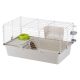 10. CAVIE 80 (x1) - cage for guinea pigs