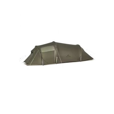 Opalus 2 15d tent cnk2450ws036-olive NATUREHIKE