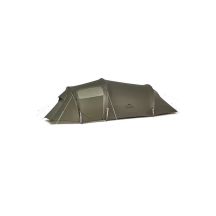 Opalus 2 15d tent cnk2450ws036-olive NATUREHIKE