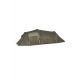 Opalus 2 15d tent cnk2450ws036-olive NATUREHIKE