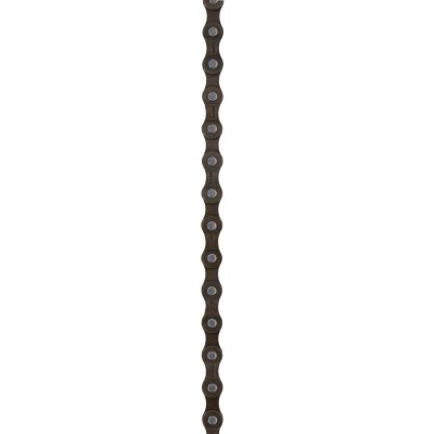 7. 116-Link MTB 7/8-Speed Bicycle Chain 12.7x2.4mm Bicycle Gear