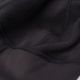 2. CONAM TM KIDS Transitional Hat
