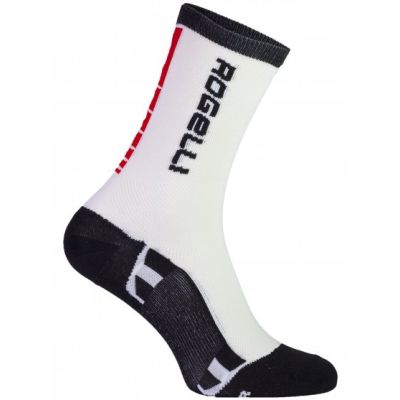Rogelli socks Team 16 36-39