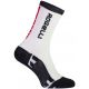 Rogelli socks Team 16 36-39