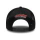 6. New Era 9FORTY Red Bull Racing F1 Patch A-Frame Trucker Cap - 60772174