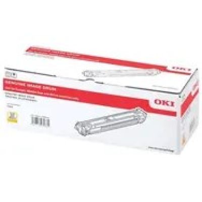 2. OKI 09006134 toner drum Original 1 pc.